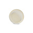 F2D servies Horeca Kwaliteit F2D | Plat bord 20xH3cm sand Arco