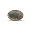 F2D servies Horeca Kwaliteit F2D | Serveerschaal 25,5x17cm forest Halo
