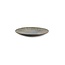 F2D servies Horeca Kwaliteit F2D | Plat bord 25,5cm forest Halo