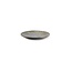F2D servies Horeca Kwaliteit F2D | Plat bord 20cm forest Halo