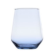 Non Food Company Pasabahce Allegra | Waterglas blauw 43cl