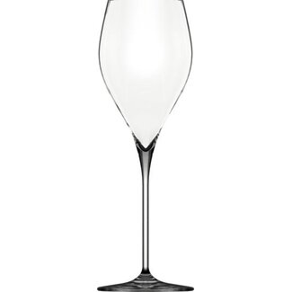 Class Glassware Class | N˚1 Champagneglas 280ml (stuk/ 6box)