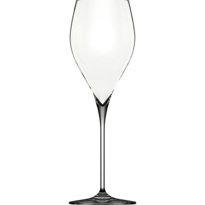 Class Glassware Class | N˚1 Champagneglas 280ml (stuk/ 6box)