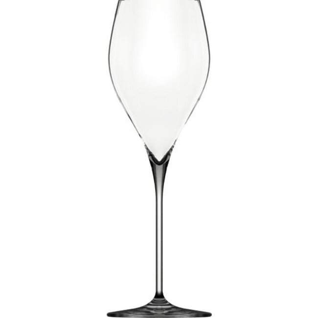 Class Glassware Class | N˚1 Champagneglas 280ml (stuk/ 6box)