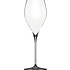 Class Glassware Class | N˚1 Champagneglas 280ml (stuk/ 6box)