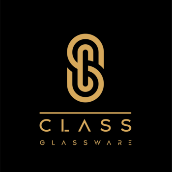 Class Glassware