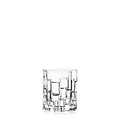 RCR Cristalleria Italiana RCR | Etna Water & Whiskyglas 33cl (stuk/ 6 box)
