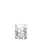 RCR Cristalleria Italiana RCR | Etna Water & Whiskyglas 33cl (stuk/ 6 box)