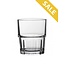 Pasabahce glazen Pasabahce | Next Tumbler 200ml (stuk/12 box)