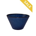 Churchill Servies Horeca Kwaliteit Sapphire Zest Bowl 50cl