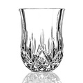 RCR Cristalleria Italiana RCR | Opera Borrel-Shotglas Tumbler 6cl (stuk/6 box)