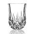 RCR Cristalleria Italiana RCR Opera | Borrel-Shotglas Tumbler 6cl (stuk/6 box)