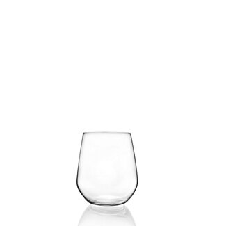 RCR Cristalleria Italiana RCR | Universum Waterglas 43cl (stuk/6 box)