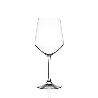 RCR Cristalleria Italiana RCR | Universum Wijnglas 55cl (stuk/6 box)