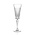 RCR Cristalleria Italiana RCR | Timeless Champagneflute 21cl (stuk/6 box)