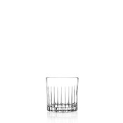 RCR Cristalleria Italiana RCR Timeless | Whiskey/Waterglas 31cl (6 stuks)