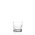 RCR Cristalleria Italiana RCR | Timeless Whiskey/Waterglas 31cl (stuk/6 box)