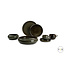 F2D servies Horeca Kwaliteit F2D | Mokkakop 8cl forest Curvo