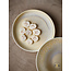 F2D servies Horeca Kwaliteit F2D | Plat bord 20xH3cm sand Arco