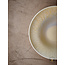 F2D servies Horeca Kwaliteit F2D | Diep bord 28/17xH7cm sand Arco