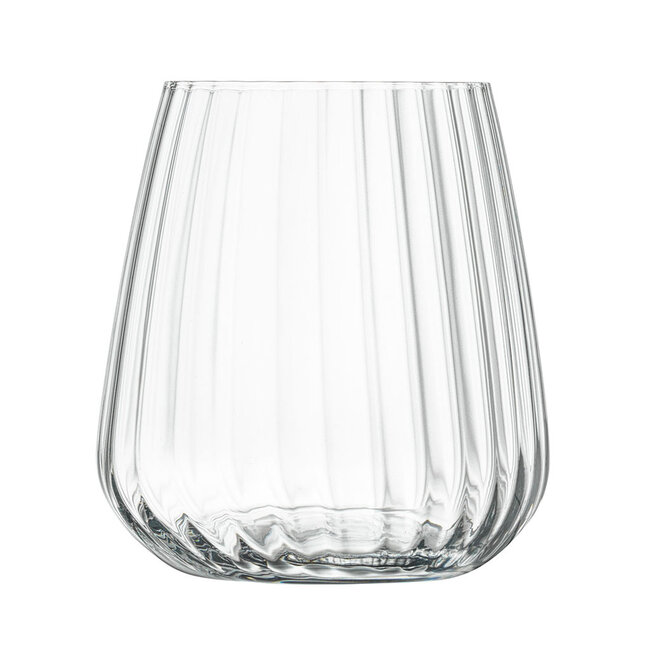 Luigi Bormioli Speakeasies Swing DOF 450 ml 24/box