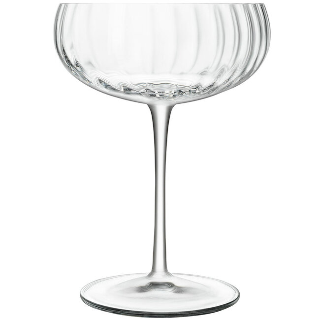 Luigi Bormioli Speakeasies Swing Champagne 300 ml 6/box