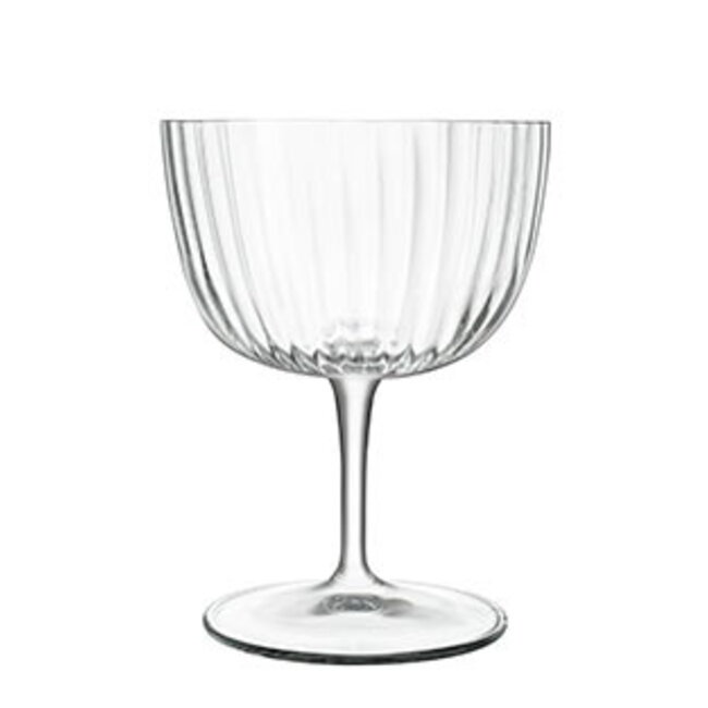 Luigi Bormioli Speakeasies Swing Fizz 270 ml 6/box