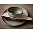 F2D servies Horeca Kwaliteit F2D | Usko Plat Bord 26cm Green