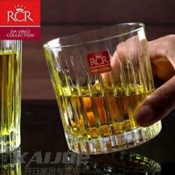 RCR