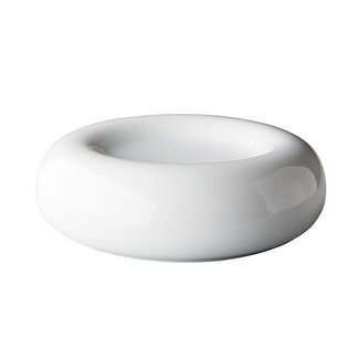 Q Basic Donut hoog 22 x 7,1cm