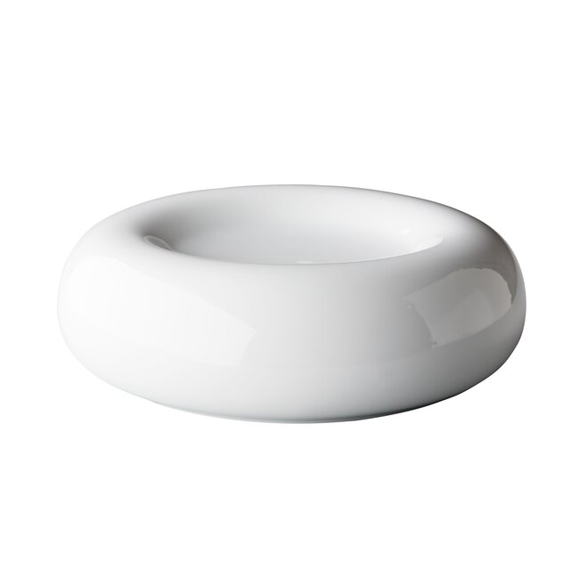 Q Basic Donut hoog 22 x 7,1cm