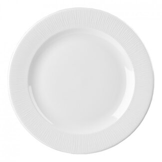 Churchill Servies Horeca Kwaliteit Bamboo Bord 27.6cm