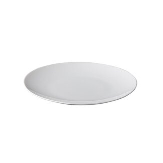 Q Basic Coupe bord 31 cm