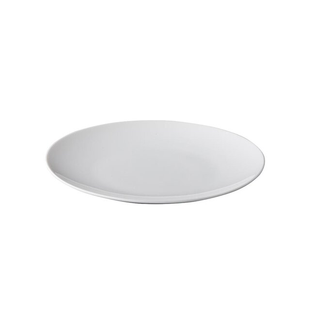 Q Basic Coupe bord 31 cm