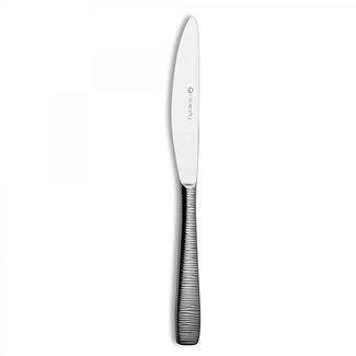 Churchill Servies Horeca Kwaliteit Bamboo Cutlery Table Knife 23.8cm Churchill Servies Horeca Kwaliteit Bamboo Cutlery Table Knife 23.8cm