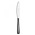 Churchill Bamboo Cutlery Table Knife 23.8cm