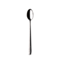 Churchill Bamboo Cutlery Latte Spoon Mm 19.0cm 2.3mm