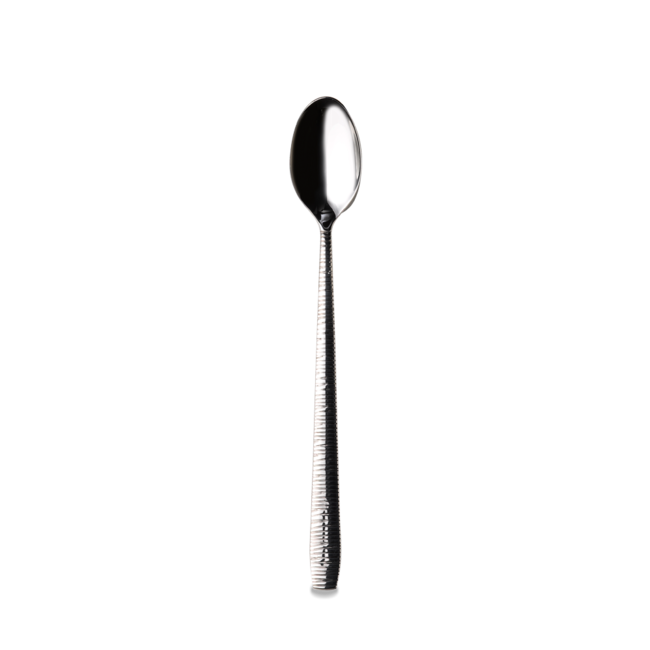 Churchill Servies Horeca Kwaliteit Bamboo Cutlery Latte Spoon 19cm 12/box