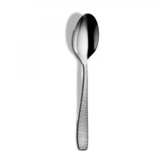 Churchill Churchill | Bamboo Cutlery Dessert Spoon Mm 18.2cm