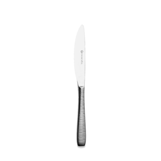 Churchill Servies Horeca Kwaliteit Bamboo Cutlery Dessert Knife 20.8cm