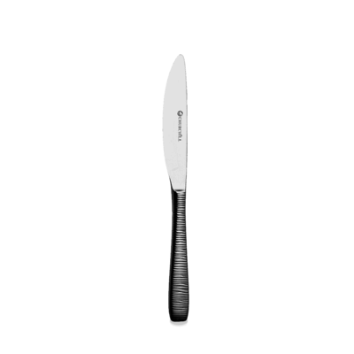 Churchill Churchill | Bamboo Cutlery Dessert Knife Mm 20.8cm