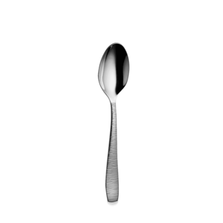 Churchill Servies Horeca Kwaliteit Bamboo Cutlery Table Spoon 20.65cm Churchill Servies Horeca Kwaliteit Bamboo Cutlery Table Spoon 20.65cm