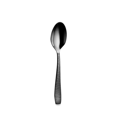 Churchill Churchill | Bamboo Cutlery Table Spoon Mm 20.65cm
