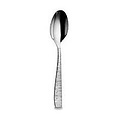 Churchill Bamboo Cutlery Demitasse Spoon 11cm