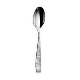 Churchill Servies Horeca Kwaliteit Bamboo Cutlery Demitasse Spoon 11cm