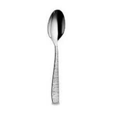 Churchill Churchill | Bamboo Cutlery Demitasse Spoon Mm 11cm