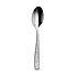 Churchill Churchill | Bamboo Cutlery Demitasse Spoon Mm 11cm