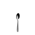 Churchill Bamboo Cutlery Teaspoon 13.8cm