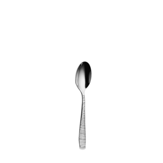 Churchill Servies Horeca Kwaliteit Bamboo Cutlery Teaspoon 13.8cm