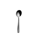 Churchill Bamboo Cutlery Soup Spoon 17.2cm